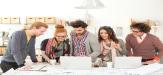 Casos de sucesso no âmbito da Medida Estágios Emprego na região do Algarve