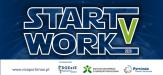 Start Work - 5 a 7 março, em Portimão