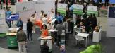 IEFP presente na Start Work IV