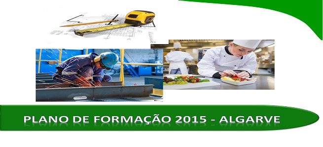 imagem de noticia