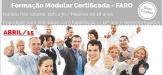 Ações de Formação Modular Certificada a iniciar em abril no Serviço de Formação Profissional de Faro