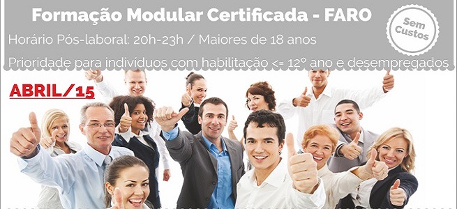 imagem de noticia