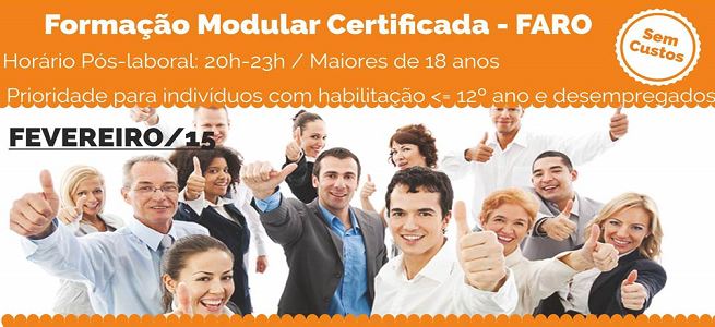 imagem de noticia