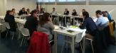 Reuniões Sectoriais no Algarve – Hotelaria