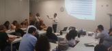 Algarve prepara-se para Skills 2020