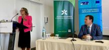 Eures-Transfronteiriço Andaluzia-Algarve (EURES T AA) | 4ª edição