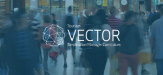 Projeto VECTOR