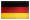 Bandeira