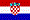 Bandeira