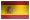 Bandeira