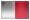 Bandeira de Malta