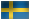 Bandeira
