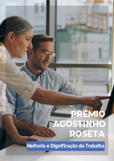 Prémio Agostinho Roseta
