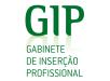 Gabinetes de Inserção Profissional (GIP) – abertura de candidatura para o concelho de Loures