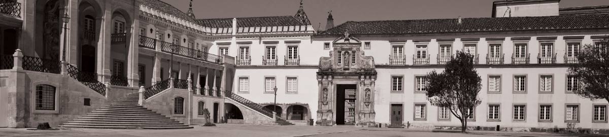 Coimbra