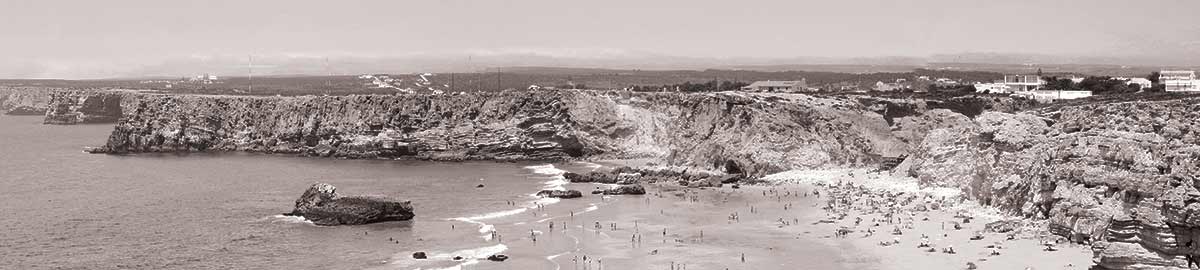 Faro