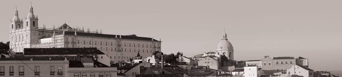 Lisboa