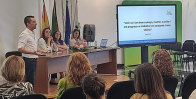 IEFP Celebra a Diversidade com Iniciativas Inclusivas, em Viseu