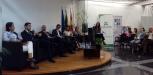 Centro de Emprego e Formação Profissional de Viseu celebrou o Dia Municipal para a Igualdade