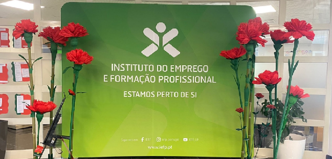 imagem de noticia
