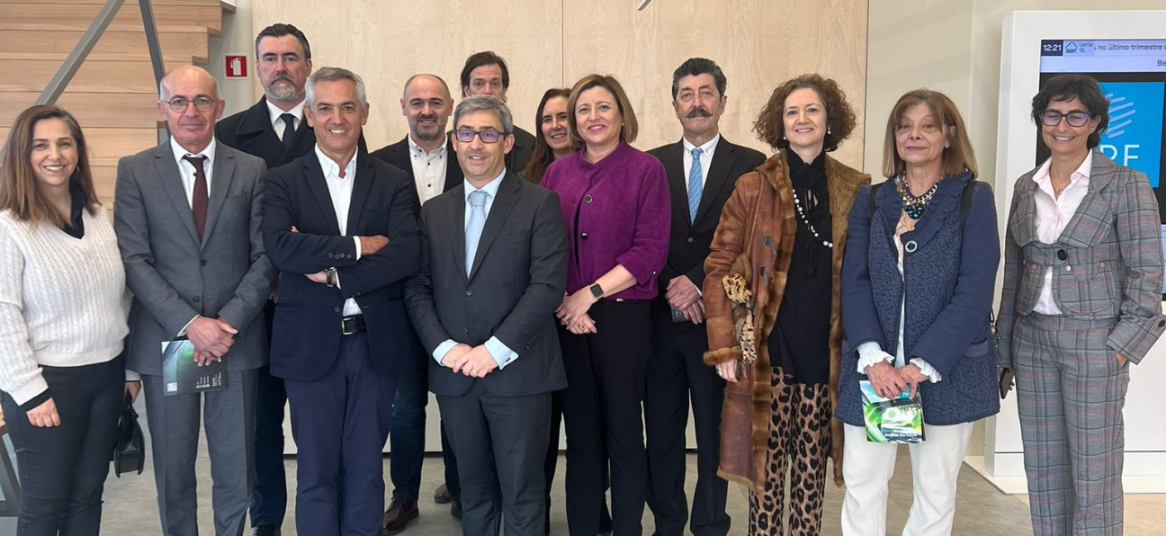 imagem ilustrativa da notícia