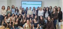 O Papel do Serviço Social na Formação e no Emprego: Contributos do IEFP
