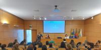 Workshop: “Quando Recrutar Significa Avançar”
