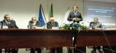 IEFP celebra acordo com CEC-CCIC