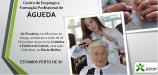 Formação Profissional de Águeda próxima das Instituições