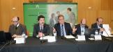 IEFP e CIM Região de Coimbra juntam-se no combate ao desemprego
