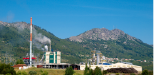 IEFP organiza em colaboração com a Celtejo Curso de Técnico Industrial