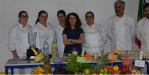 Aprender com Sabor
