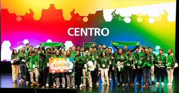imagem de noticia