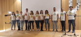 Atividade integradora de Técnico de Desenho Gráfico