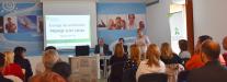 Empreendedorismo e Gestão de Projetos Provi@