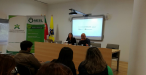 Centro de Emprego e Formação Profissional do Pinhal Interior Norte e Associação Empresarial da Serra da Lousã promovem Seminário