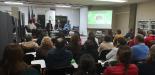 Dias do Empregador no Centro de Emprego e Formação Profissional de Águeda