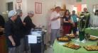 Mostra da Atividade Formativa