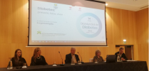 Seminário