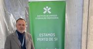 IEFP participa na 11º edição da Business Week, em Coimbra