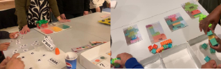 Técnico/a de Ação Educativa- Uma reflexão sobre a importância da inclusão