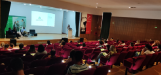 Seminário Jovem + Digital