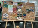 IEFP comemora o Dia da Diversidade em Viseu