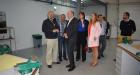 Atividade Formativa no Centro de Formação Avançada da Cova da Beira