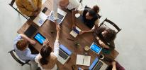 Fórum “Competências de Empregabilidade: Presente e Futuro” a 21 de novembro em Coimbra