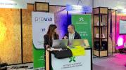 IEFP aproxima jovens do mercado de trabalho, em Coimbra