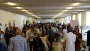 IEFP realiza 2.ª Feira de Emprego e Mostra Formativa a 12 de junho em Coimbra