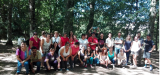 IEFP em Movimento