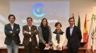 Viseu Tech Coopete