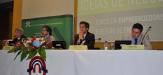 3º Edição da Apresentação e Mostra de Projetos Provi@.
